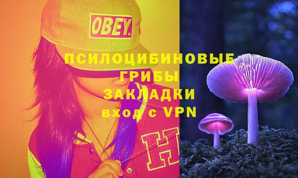 мет Липки