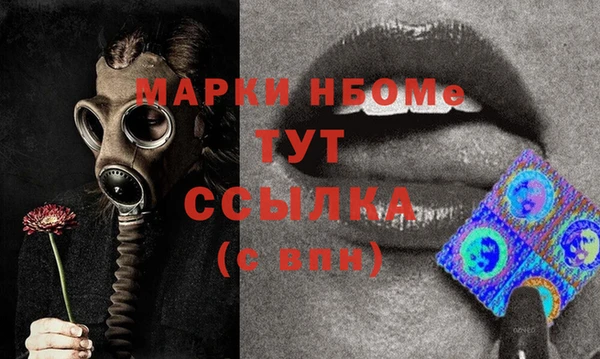 сатива Лихославль